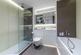 Additional image 11 of York Way, London N1C