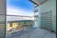 Additional image 12 of York Way, London N1C
