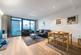Additional image 3 of York Way, London N1C