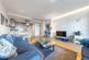 Additional image 6 of York Way, London N1C