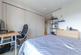 Additional image 10 of York Way, London N1C