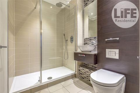 3 bedroom flat for sale, Beechwood Road, London E8