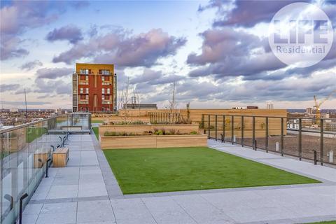 3 bedroom flat for sale, Beechwood Road, London E8