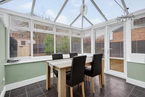 undefined, Bracknell RG12
