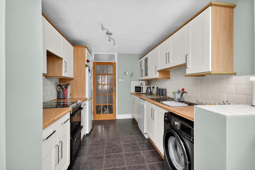 50wheatleylarge8