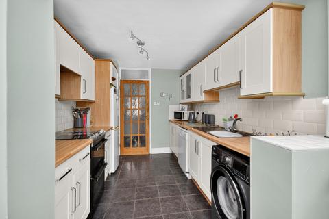 undefined, Bracknell RG12