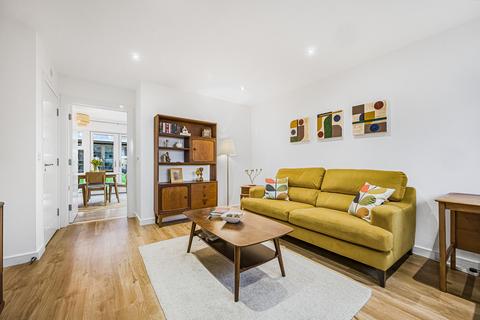 undefined, Beckett Drive, Radley, OX14