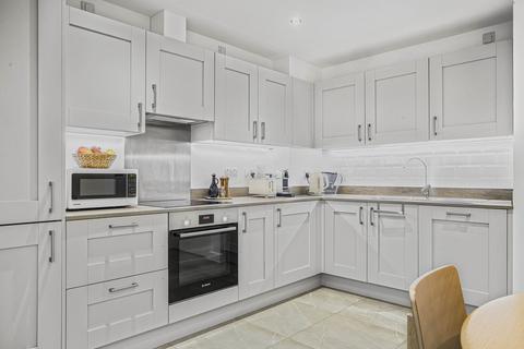 undefined, Beckett Drive, Radley, OX14