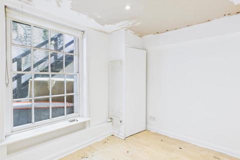 3 bedroom flat for sale, Brunswick Place, Hove