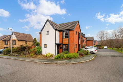 undefined, Worsley Close, Runcorn WA7