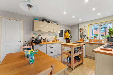 undefined, Worsley Close, Runcorn WA7