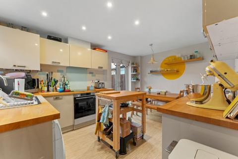 undefined, Worsley Close, Runcorn WA7