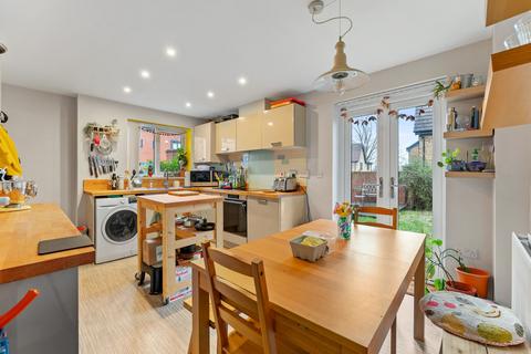 undefined, Worsley Close, Runcorn WA7