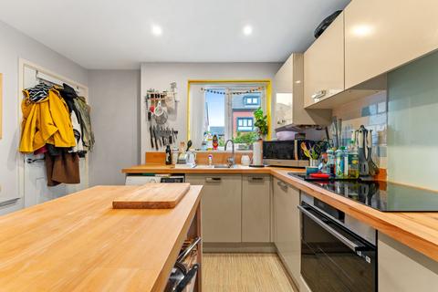 undefined, Worsley Close, Runcorn WA7