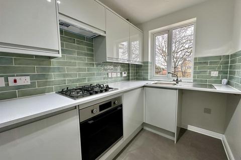 undefined, Celandine Way, Chippenham