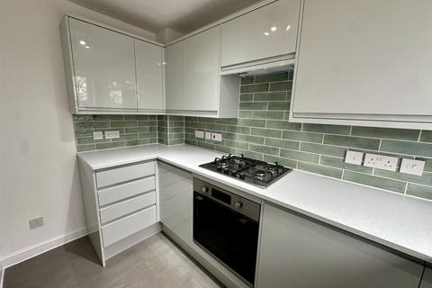 undefined, Celandine Way, Chippenham