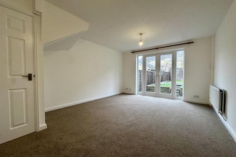 undefined, Celandine Way, Chippenham