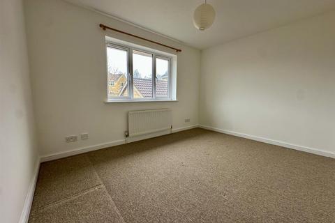undefined, Celandine Way, Chippenham