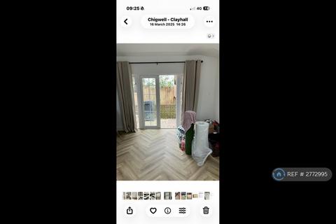 undefined, Audleigh Place, Chigwell, IG7
