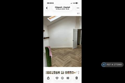 undefined, Audleigh Place, Chigwell, IG7
