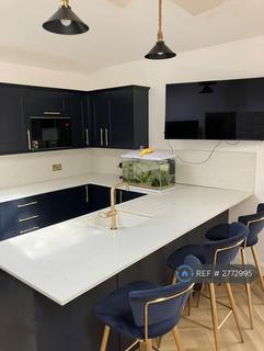 undefined, Audleigh Place, Chigwell, IG7