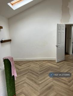 undefined, Audleigh Place, Chigwell, IG7