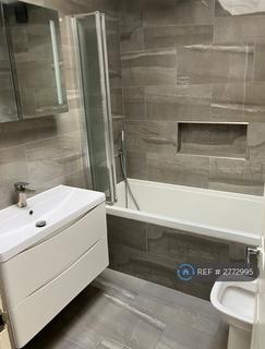 undefined, Audleigh Place, Chigwell, IG7