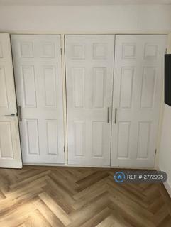 undefined, Audleigh Place, Chigwell, IG7