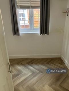 undefined, Audleigh Place, Chigwell, IG7