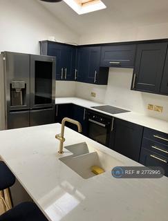 undefined, Audleigh Place, Chigwell, IG7