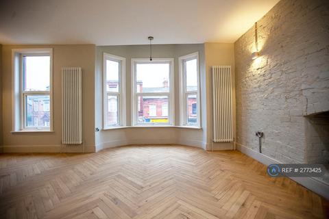 undefined, Albert Road, Manchester, M19