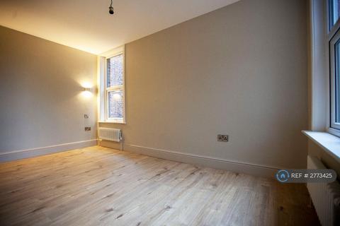 undefined, Albert Road, Manchester, M19