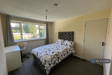 undefined, Pine Walk, Birmingham, B31