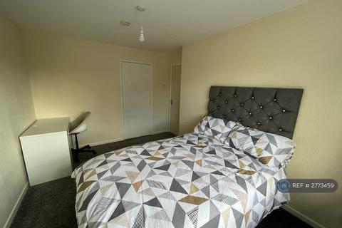 undefined, Pine Walk, Birmingham, B31