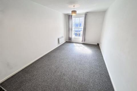 undefined, Lugley Street, Newport