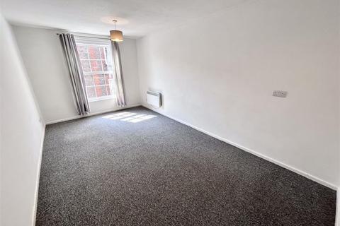 undefined, Lugley Street, Newport