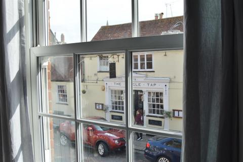 undefined, Lugley Street, Newport