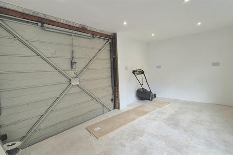 undefined, Napier Road, Southsea