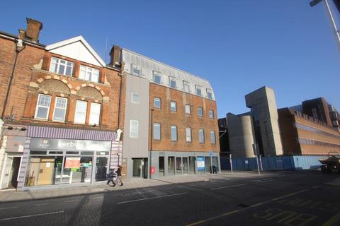 undefined, 19-20 Broadway, Woking GU21