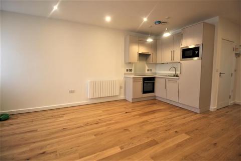 undefined, 19-20 Broadway, Woking GU21