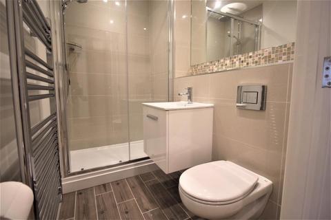 undefined, 19-20 Broadway, Woking GU21