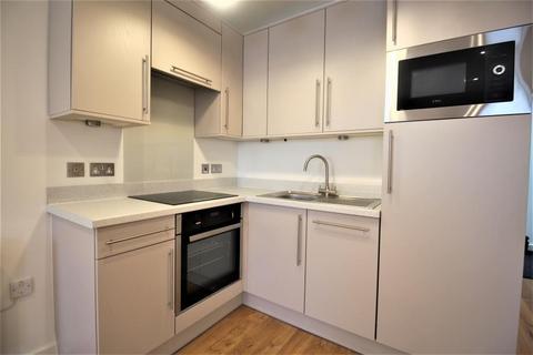 undefined, 19-20 Broadway, Woking GU21