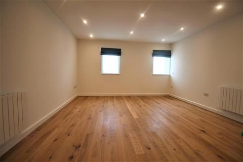 undefined, 19-20 Broadway, Woking GU21