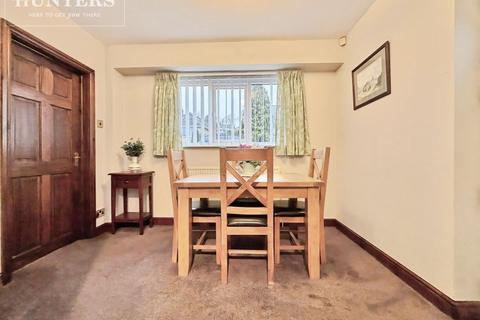 undefined, Bourne Road, Worsbrough, Barnsley