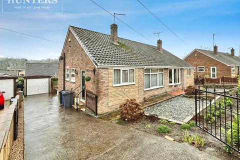 undefined, Bourne Road, Worsbrough, Barnsley