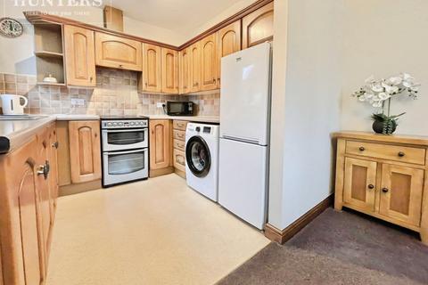 undefined, Bourne Road, Worsbrough, Barnsley