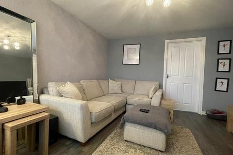 undefined, Richborough Close, Margate CT9