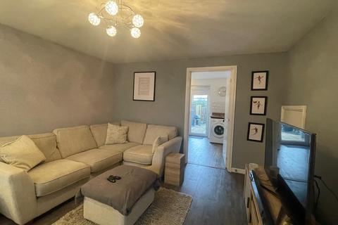 undefined, Richborough Close, Margate CT9