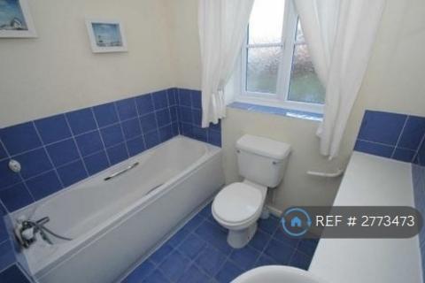 undefined, Barry Close, Ellesmere Port, CH65