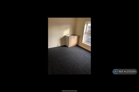 undefined, Caledonian, Tamworth, B77